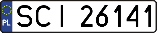 SCI26141