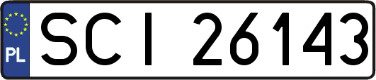 SCI26143