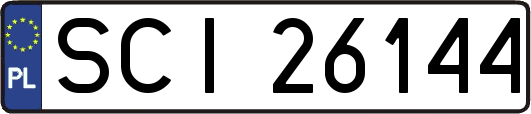 SCI26144