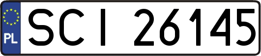 SCI26145