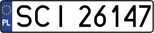 SCI26147