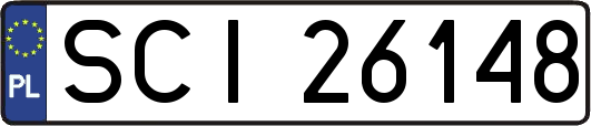 SCI26148