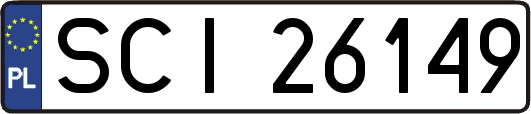 SCI26149