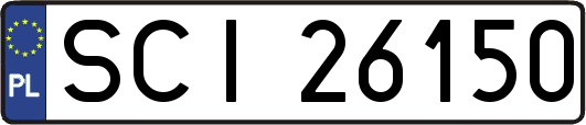 SCI26150
