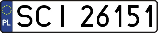 SCI26151