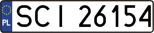 SCI26154