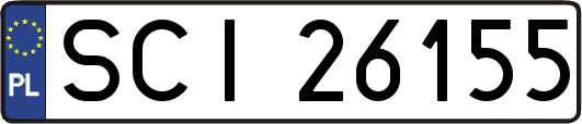 SCI26155