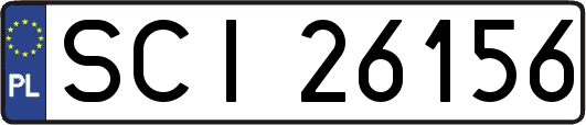 SCI26156