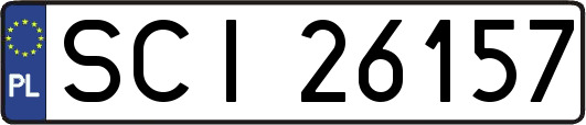 SCI26157