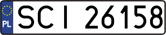 SCI26158