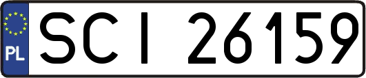 SCI26159