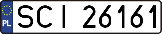SCI26161