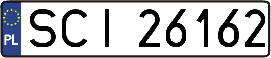 SCI26162