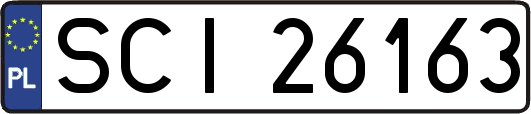SCI26163