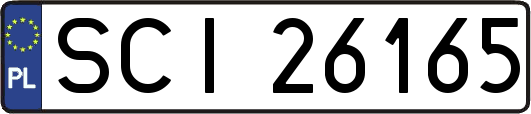 SCI26165