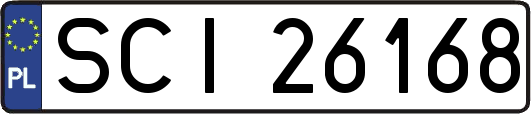 SCI26168