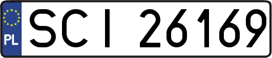 SCI26169