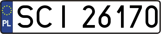 SCI26170