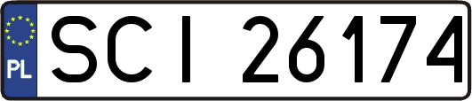 SCI26174
