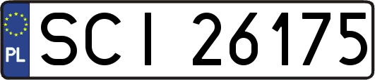 SCI26175
