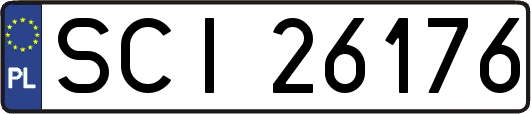 SCI26176
