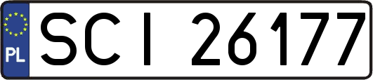 SCI26177