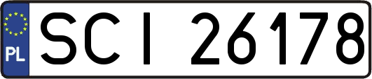 SCI26178
