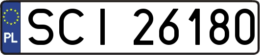 SCI26180