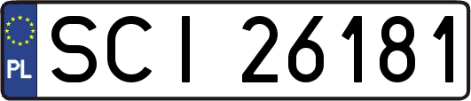 SCI26181