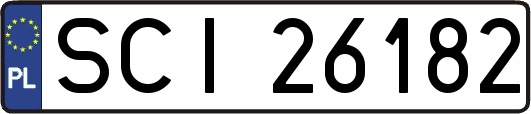 SCI26182