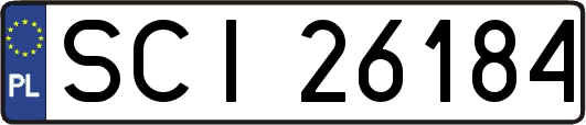 SCI26184