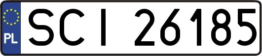 SCI26185