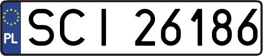 SCI26186