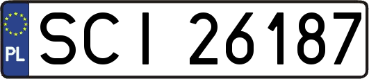 SCI26187