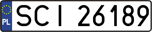SCI26189