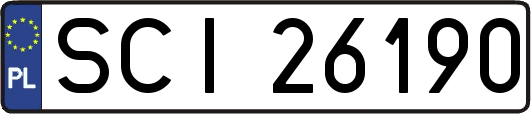 SCI26190
