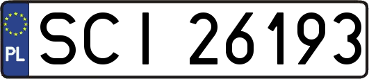 SCI26193