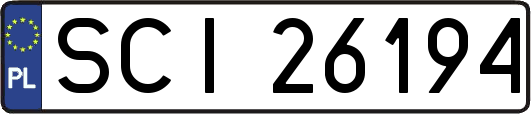 SCI26194