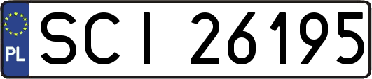 SCI26195
