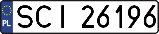 SCI26196