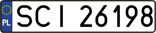 SCI26198