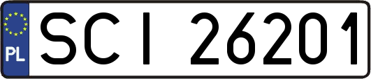 SCI26201