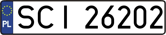 SCI26202