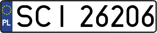 SCI26206