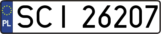 SCI26207