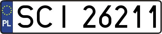 SCI26211
