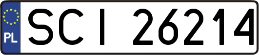 SCI26214