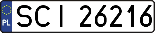 SCI26216