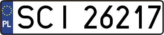 SCI26217