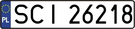 SCI26218